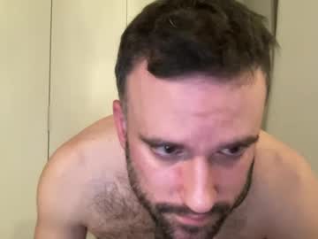 Naughtycanadian69 January 05, 2025 Chaturbate stream image