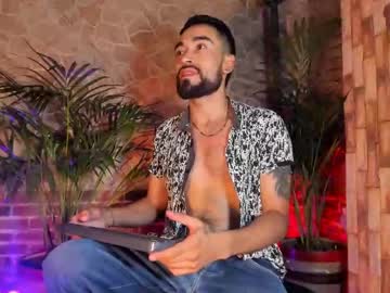 Npga96 January 05, 2025 Chaturbate stream image
