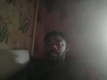 Parrain130 January 05, 2025 Chaturbate stream image