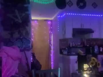 Phoenixstarr1 January 05, 2025 Chaturbate stream image