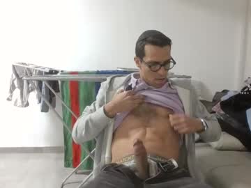 Pineapplezuby January 05, 2025 Chaturbate stream image