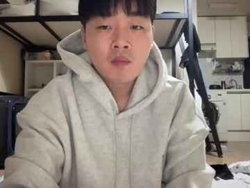 Qweasd2534 January 05, 2025 Chaturbate stream image