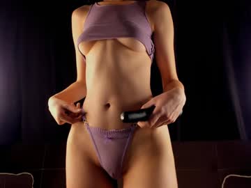 Shysunshineleila January 05, 2025 Chaturbate stream image