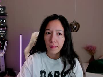 Stacy___Bratz January 05, 2025 Chaturbate stream image