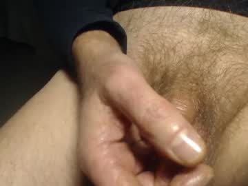 Tigertamer5 January 05, 2025 Chaturbate stream image