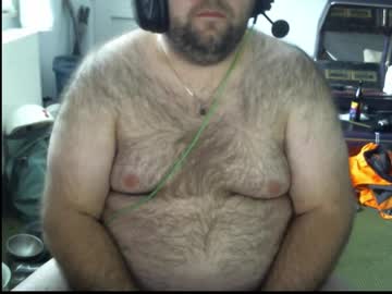 Tohorax January 05, 2025 Chaturbate stream image