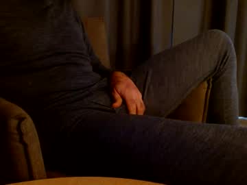 Uropportunity January 05, 2025 Chaturbate stream image