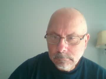 Usonion January 05, 2025 Chaturbate stream image