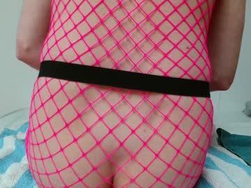 0815deri January 05, 2025 Chaturbate stream image