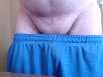 Aloneandjustme January 05, 2025 Chaturbate stream image