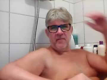 Baggelina75 January 05, 2025 Chaturbate stream image