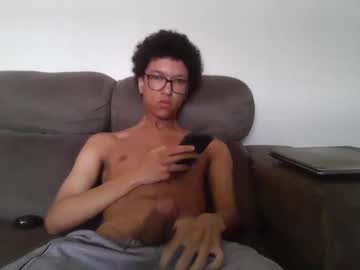 Brocklow January 05, 2025 Chaturbate stream image