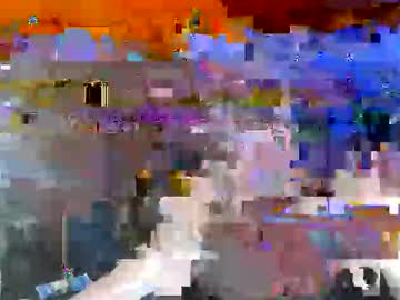 Brucewayne113 January 05, 2025 Chaturbate stream image