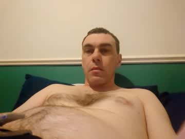 Burtz909 January 05, 2025 Chaturbate stream image