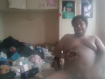 Bustabunny January 05, 2025 Chaturbate stream image