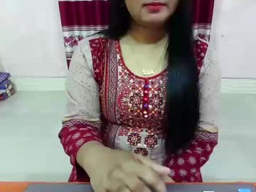 Catrina200069 January 05, 2025 Chaturbate stream image