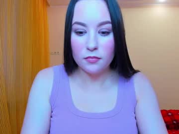 Chymavaya January 05, 2025 Chaturbate stream image
