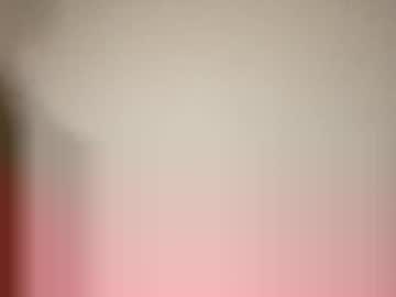 Cybernympho3 January 05, 2025 Chaturbate stream image