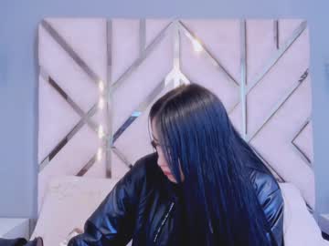 Darana_Taylor January 05, 2025 Chaturbate stream image