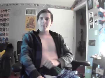 Derekdings January 05, 2025 Chaturbate stream image