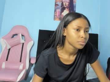 Emma_Xc January 05, 2025 Chaturbate stream image