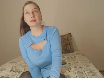 Erin_And_Johnny January 05, 2025 Chaturbate stream image