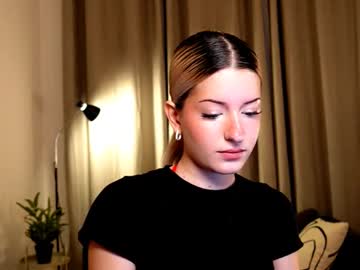 Exoticcute_ January 05, 2025 Chaturbate stream image