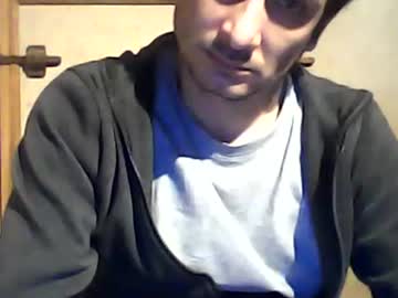 Flamups January 05, 2025 Chaturbate stream image