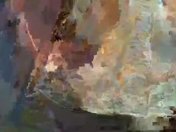 Forest133 January 05, 2025 Chaturbate stream image