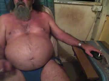 Herbie166 January 05, 2025 Chaturbate stream image