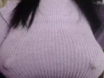 Hotsexybodynica January 05, 2025 Chaturbate stream image