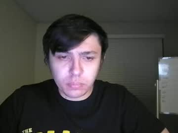 Huh123gg January 05, 2025 Chaturbate stream image