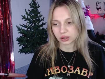 Jellypriestess January 05, 2025 Chaturbate stream image