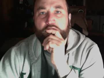 Jettadude5 January 05, 2025 Chaturbate stream image
