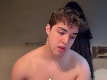 Jrubyjane January 05, 2025 Chaturbate stream image