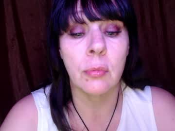 Karina_Ren January 05, 2025 Chaturbate stream image