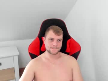 Kozik1992 January 05, 2025 Chaturbate stream image
