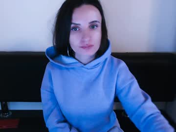 Laimapinch_ January 05, 2025 Chaturbate stream image