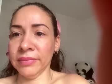Letiziamiller4 January 05, 2025 Chaturbate stream image