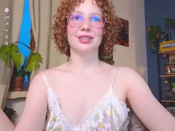 _Lightmyfire January 05, 2025 Chaturbate stream image