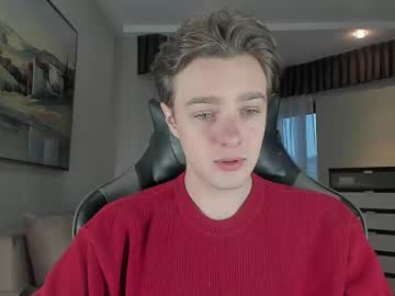 Mannyforreal January 05, 2025 Chaturbate stream image