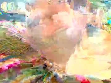 Markhage January 05, 2025 Chaturbate stream image