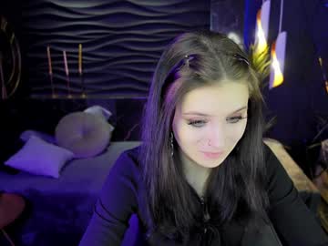 Melissa_Careful January 05, 2025 Chaturbate stream image