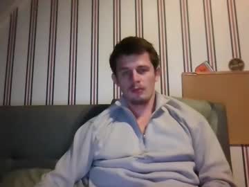 Milfslikesme January 05, 2025 Chaturbate stream image