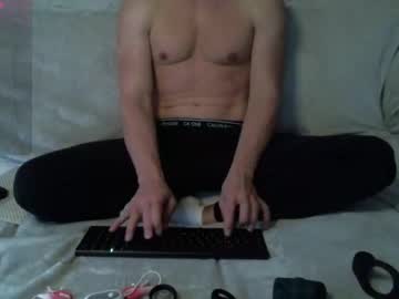 Mrco911312 January 05, 2025 Chaturbate stream image