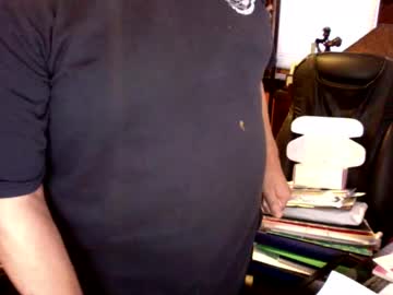 Naughtybone January 05, 2025 Chaturbate stream image