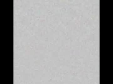Olivia_Wildes January 05, 2025 Chaturbate stream image