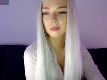 Pervyblonde January 05, 2025 Chaturbate stream image