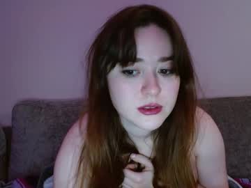 Pillogoddess January 05, 2025 Chaturbate stream image