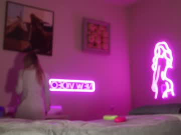 Redcutevi January 05, 2025 Chaturbate stream image